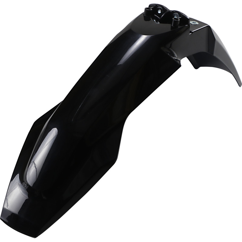 UFO Replacement Front Fender For Husqvarna - Image 6