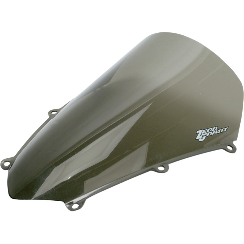 ZERO GRAVITY Sport Touring Windscreen - Image 17