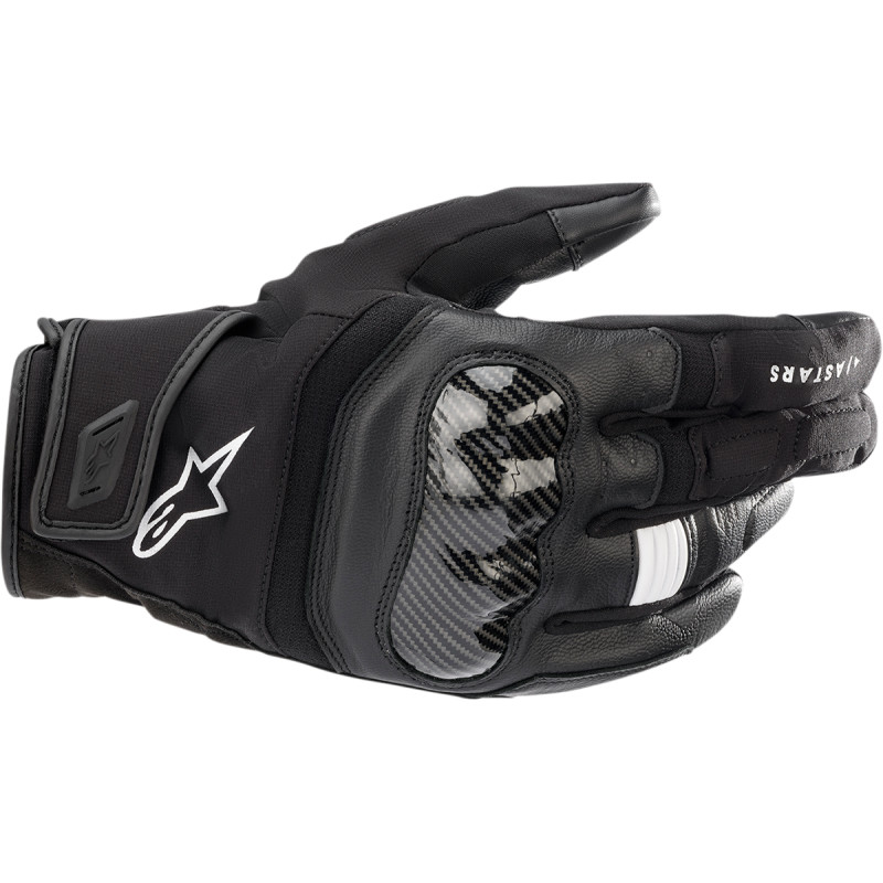 ALPINESTARS SMX Z Drystar® gloves