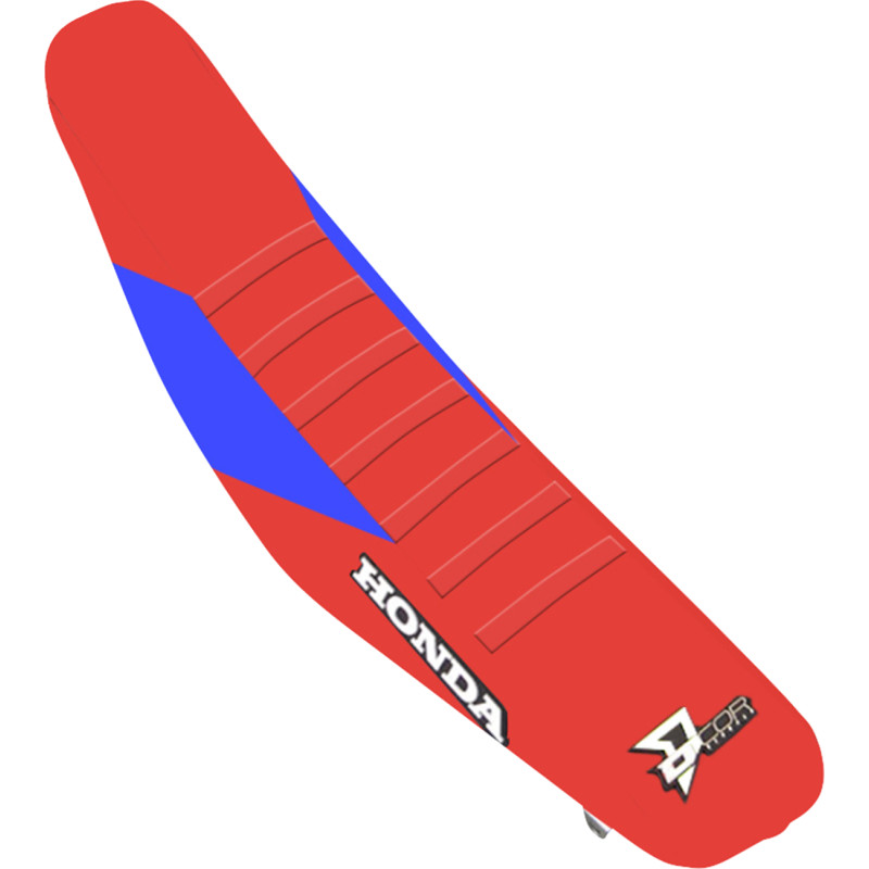 D'COR VISUALS Seat Cover