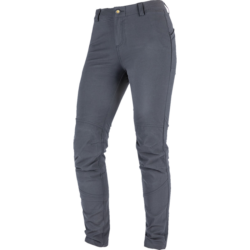 ICON Women's Hella 4™ Pants