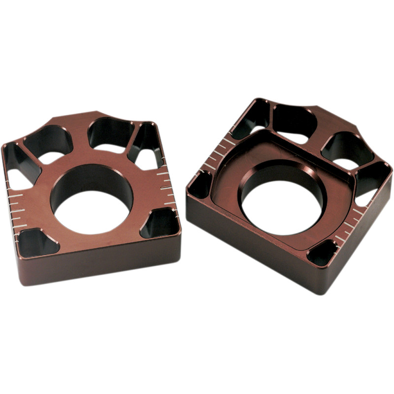 PRO CIRCUIT Axle Blocks - Image 5