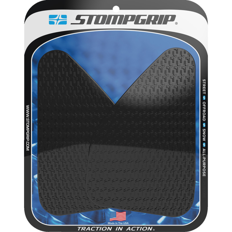 STOMPGRIP Icon Profile Traction Pad Tank Grips - Image 46