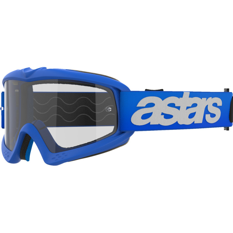 ALPINESTARS GOGGLES Youth Vision Blaze Goggle