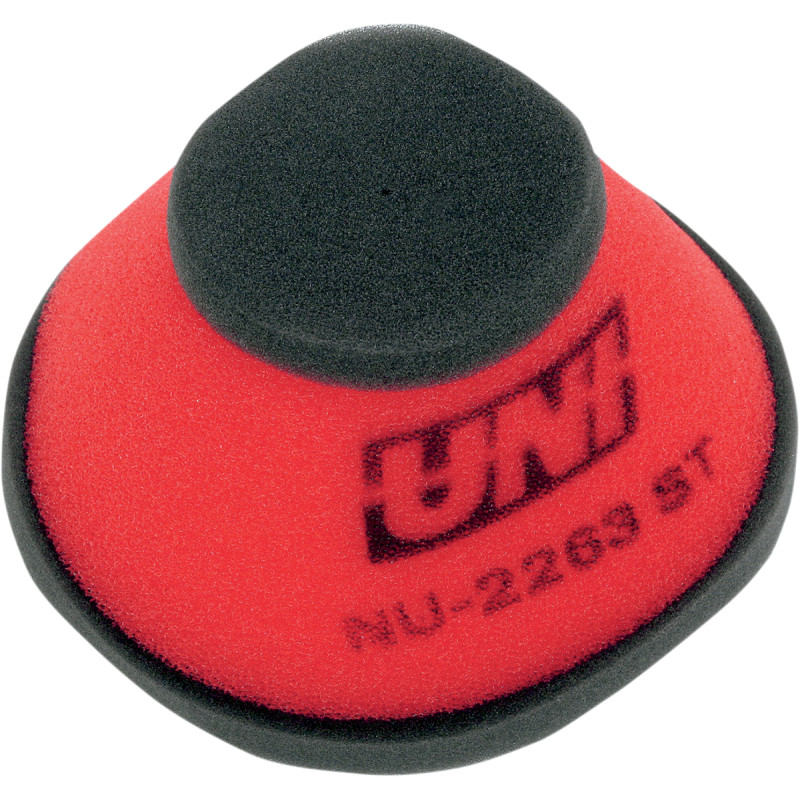 UNI FILTER Air Filter - Image 14
