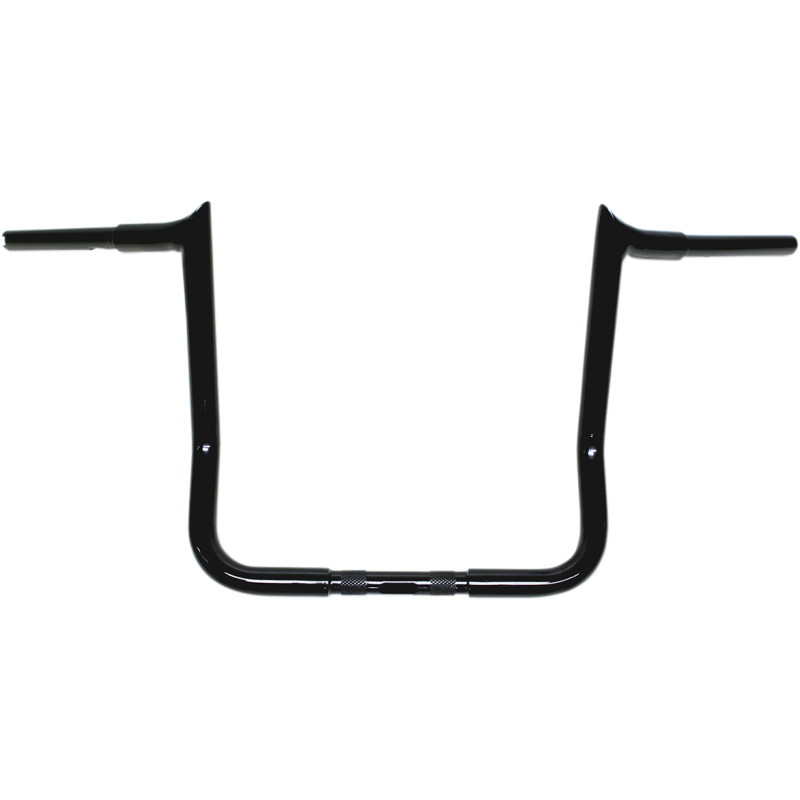 MAGNUM SHIELDING 1-1/4" Viking Handlebar - Image 4