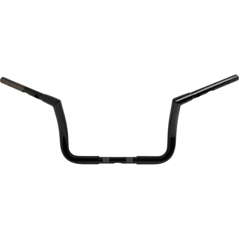 TODD'S CYCLE 1-1/4" Touring Handlebar - Image 12