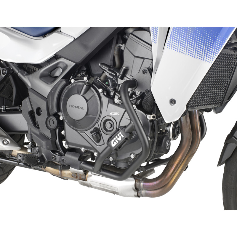 GIVI Engine Guard - Image 41