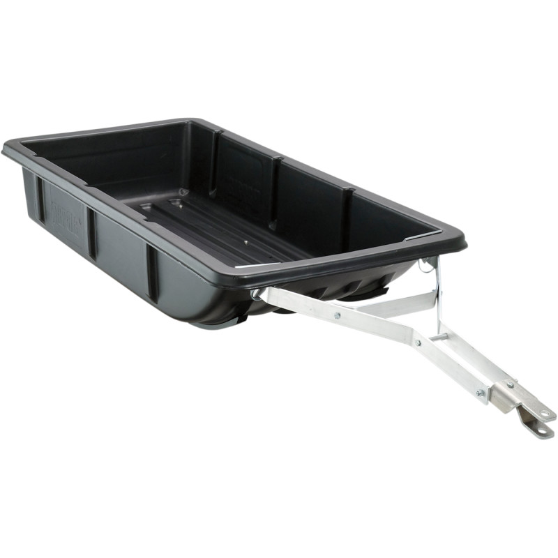 MOOSE OFFROAD Cargo Tub