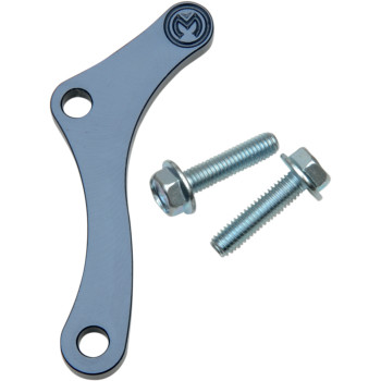 1995-2004 Yamaha YZ 125 Case Saver