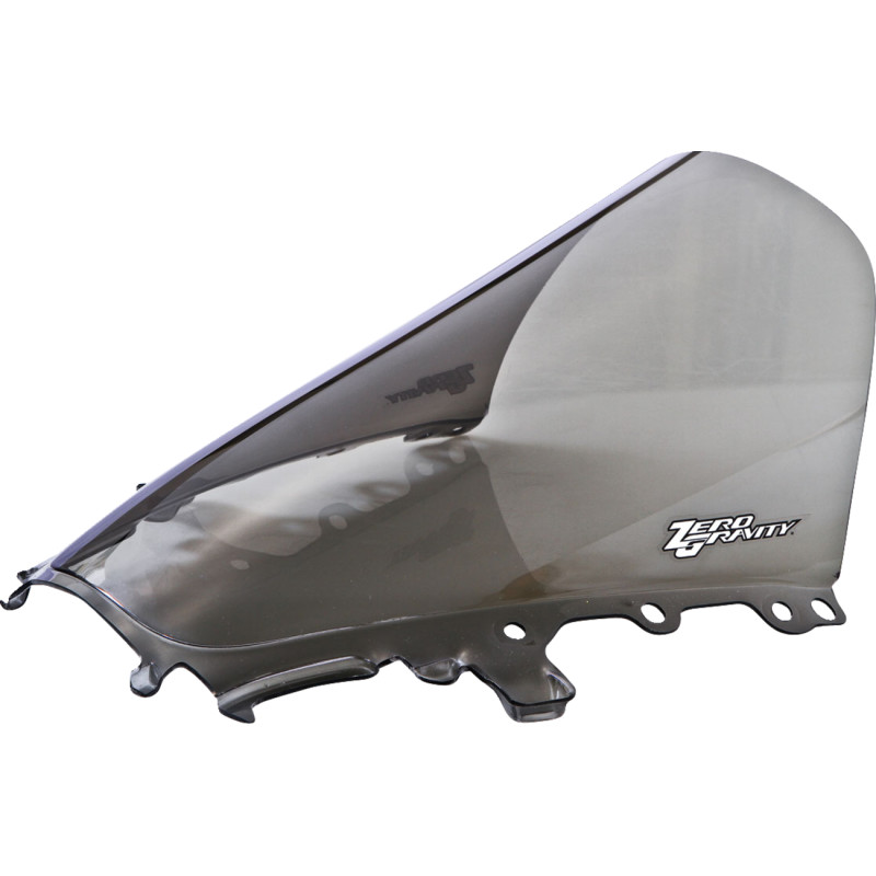 ZERO GRAVITY Sport Touring Windscreen - Image 44