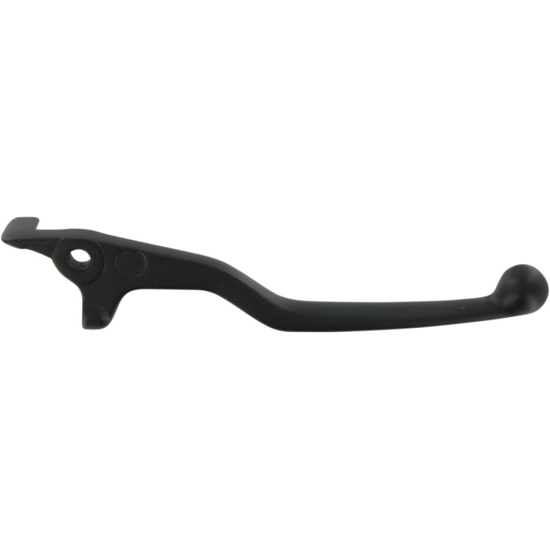 PARTS UNLIMITED Replacement Brake Lever — BMW