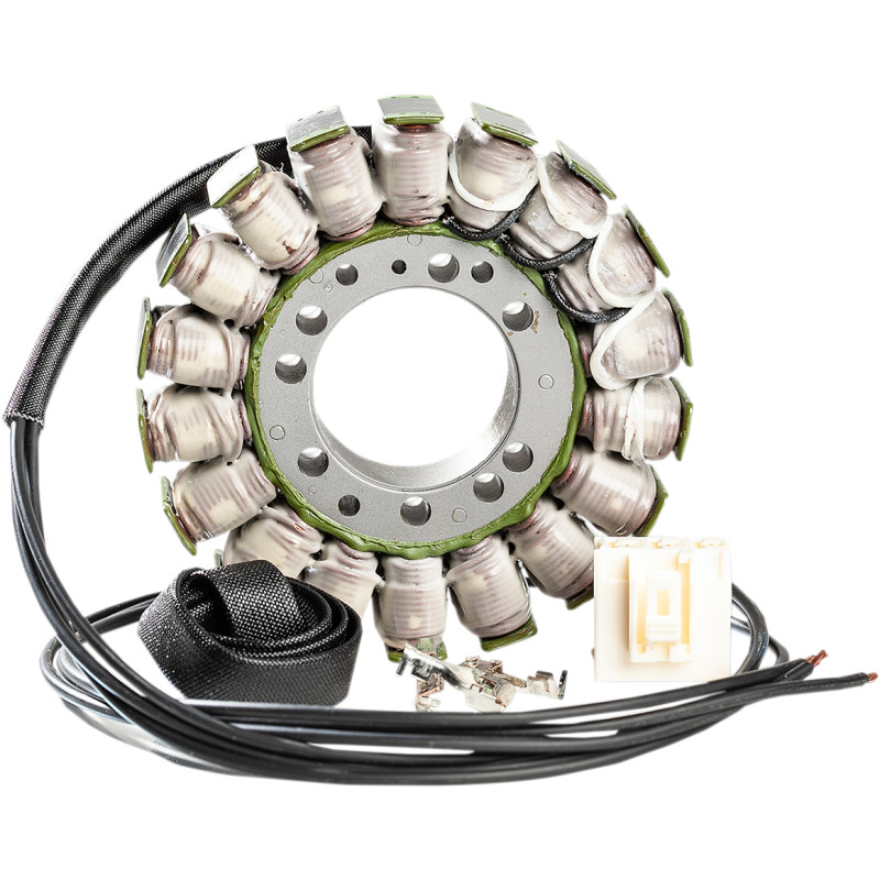 RICK'S MOTORSPORT ELECTRIC OE Style Stator