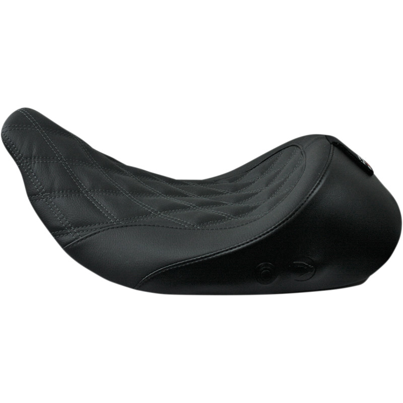 DANNY GRAY Airhawk Bigseat™