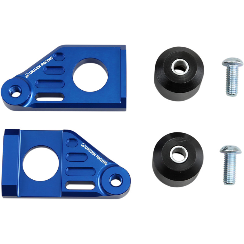 DRIVEN RACING Axle Block Sliders - Image 6
