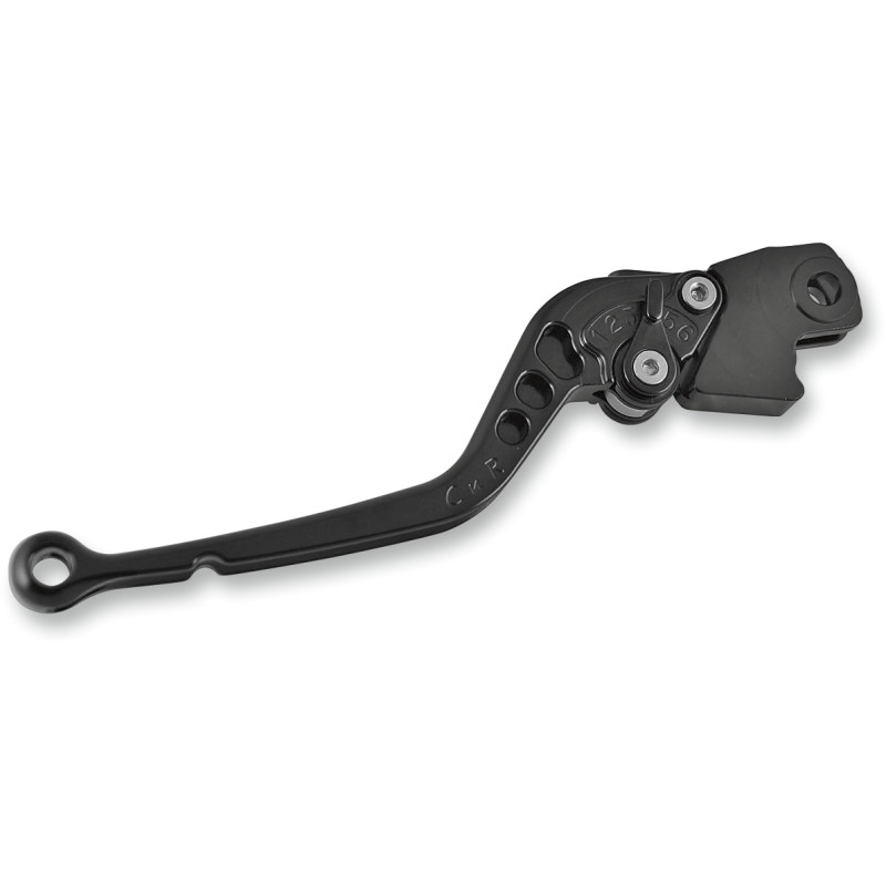 PSR Click 'N Roll Clutch Lever