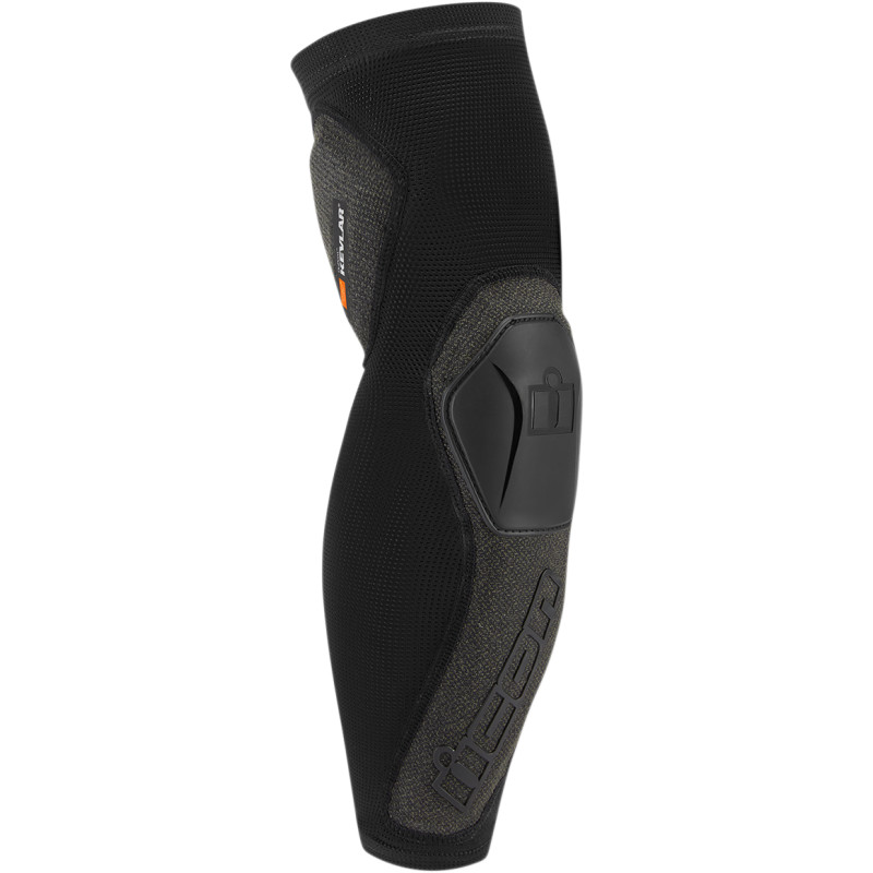 ICON Field Armor™ Compression Sleeve
