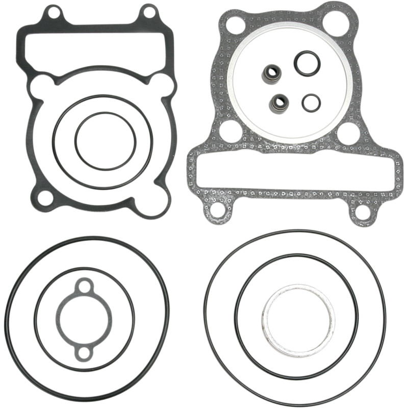 MOOSE OFFROAD Top End Gasket Kit