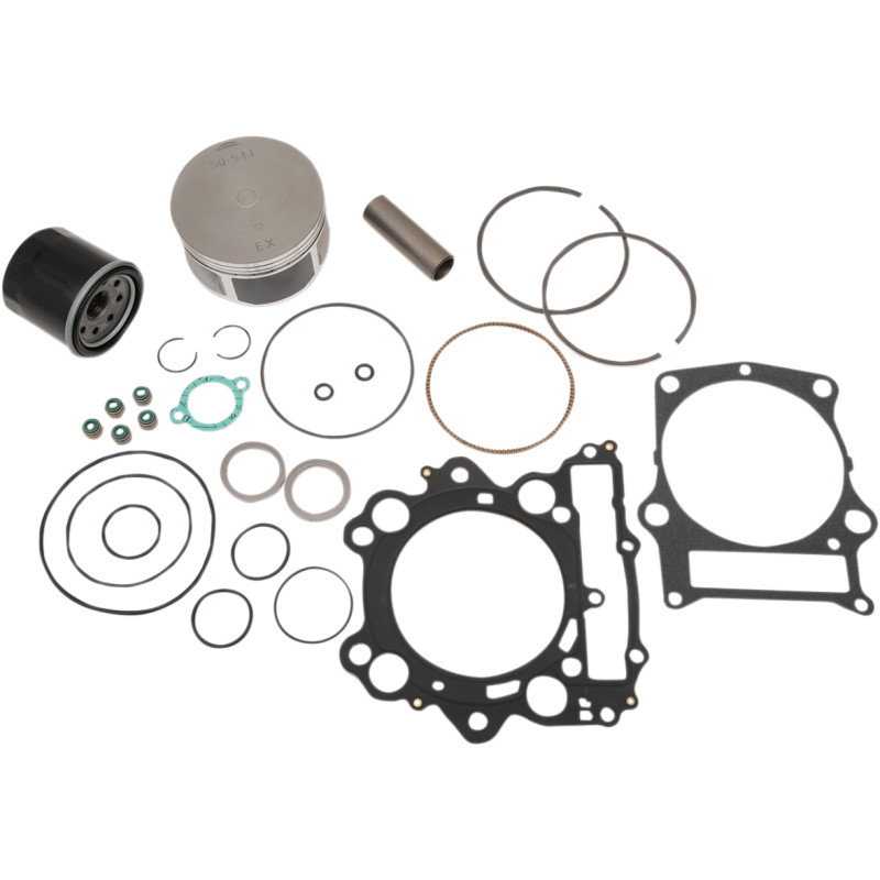 WSM Top-End Rebuild Kit - Image 29