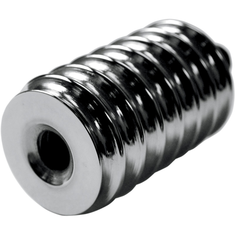 LA CHOPPERS Shift Peg Extension