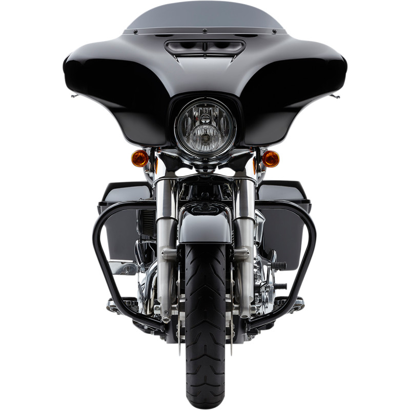 COBRA V-Bend Freeway Bar - Image 3