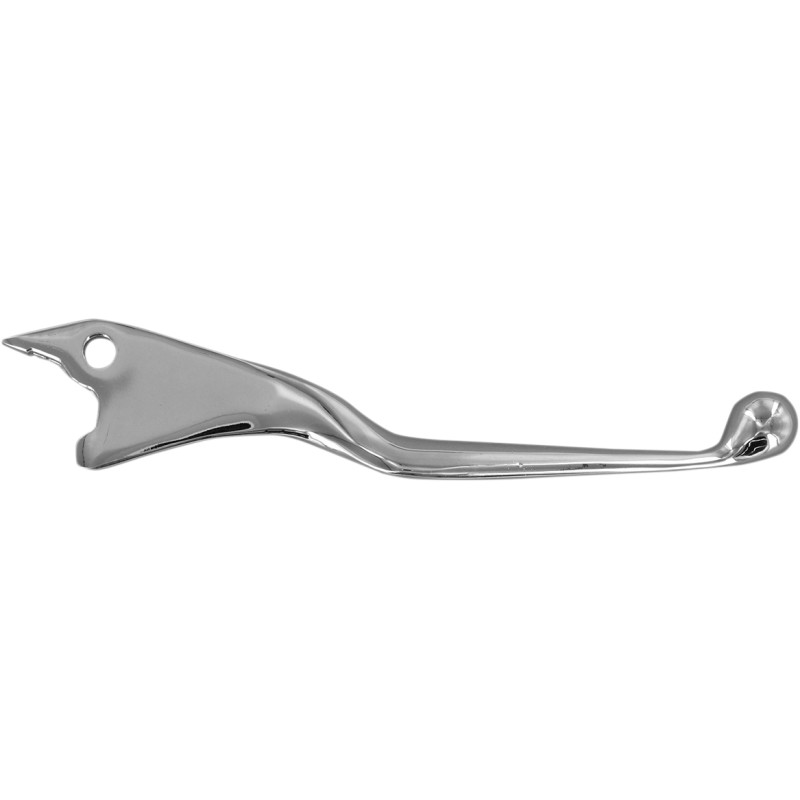 PARTS UNLIMITED Wide Blade Brake Lever