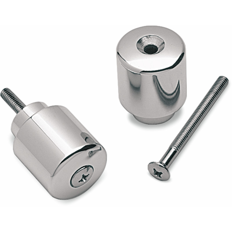 PARTS UNLIMITED Handlebar Damper