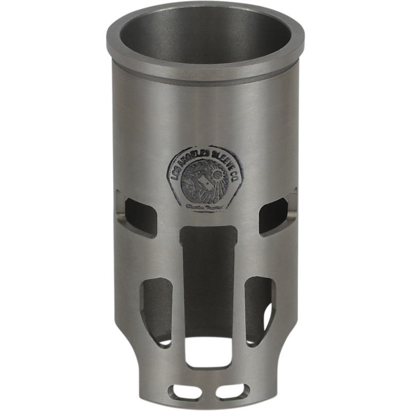 LA SLEEVE Cylinder Sleeve For 2-Stroke - Image 58