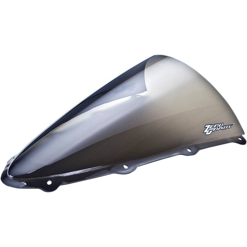 ZERO GRAVITY SR Series Windscreen - Image 53