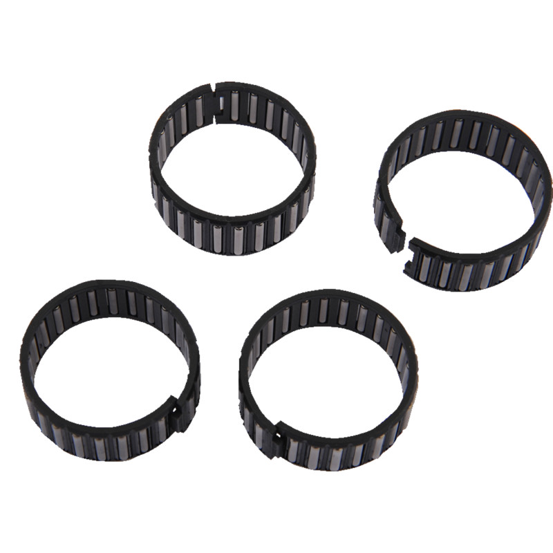 EASTERN MOTORCYCLE PARTS Bearing