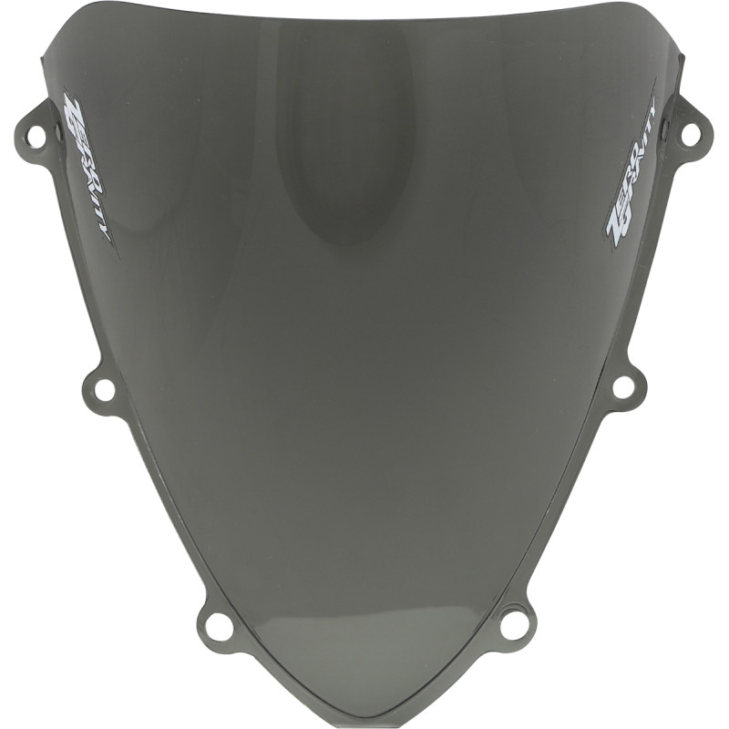 ZERO GRAVITY Sport Touring Windscreen - Image 18