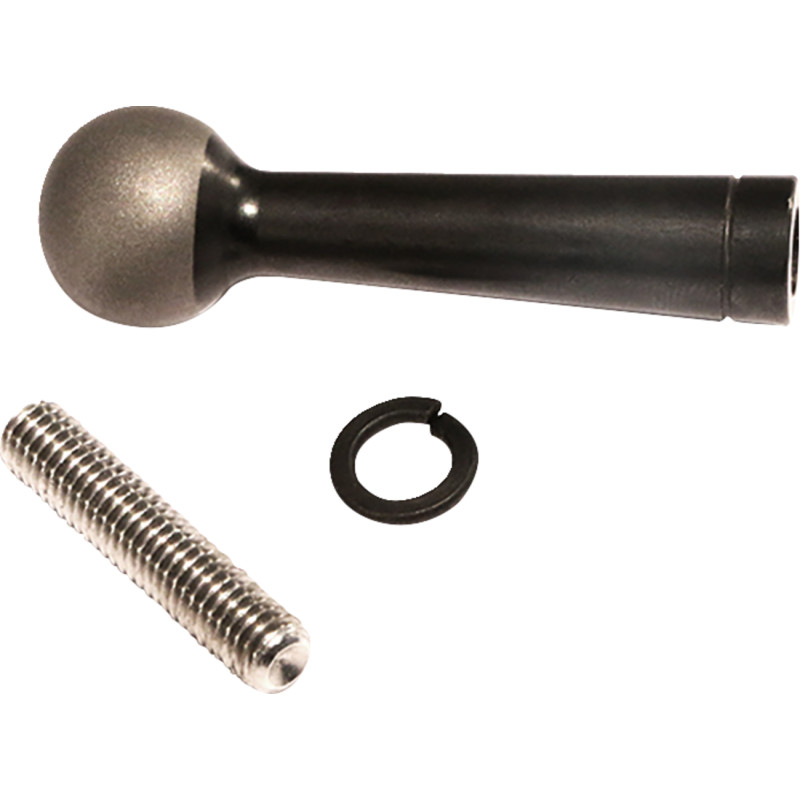 CIRO Economy Perch Mount