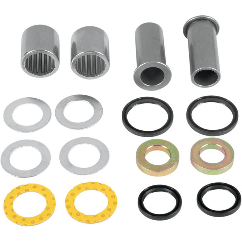 MOOSE OFFROAD Swingarm Bearing Kit - Image 39