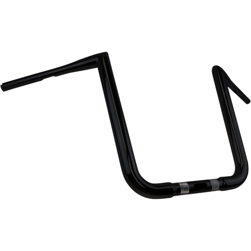 KHROME WERKS Buck-50 Handlebar - Image 11