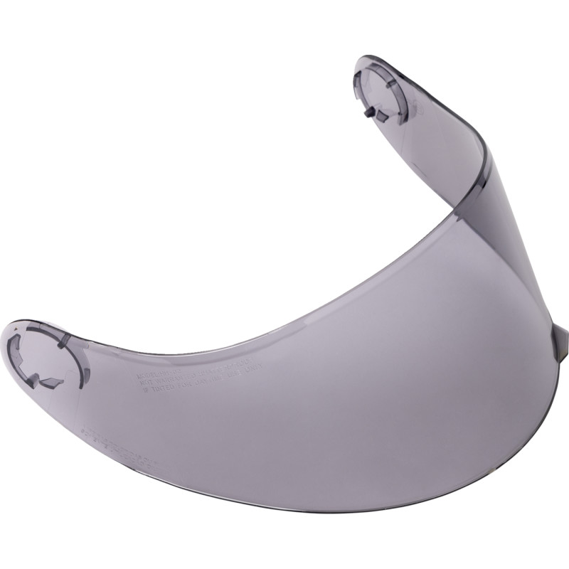 Z1R Solaris / Solaris 2.0 Helmet Shield