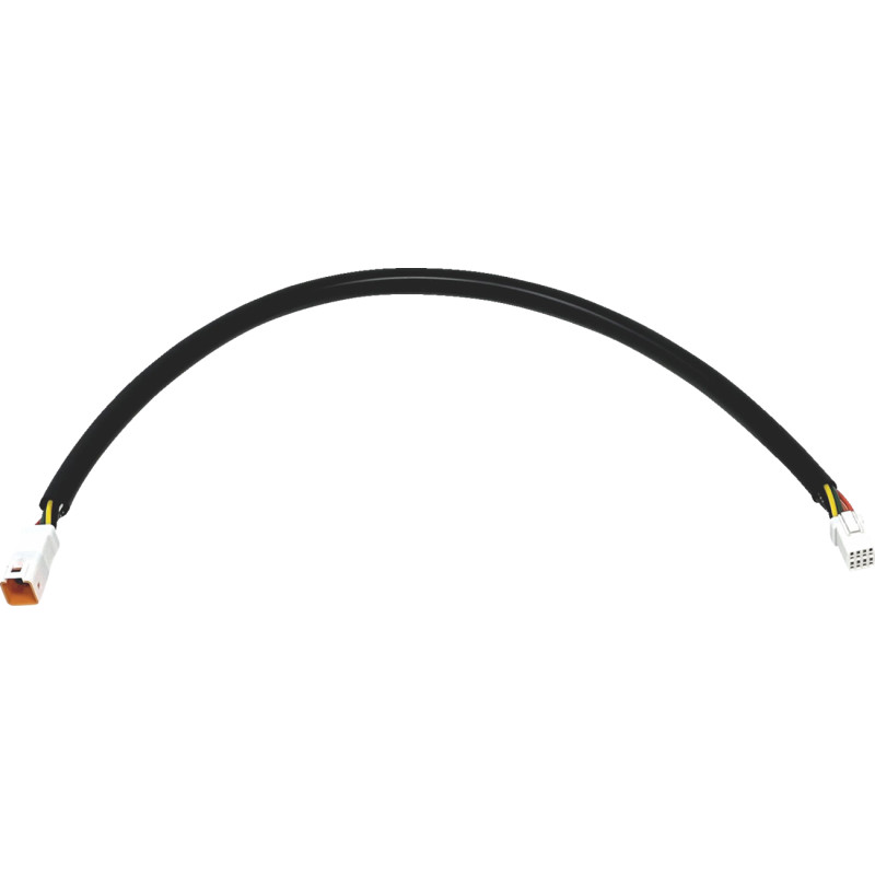 NAMZ Speedometer Extension Harness