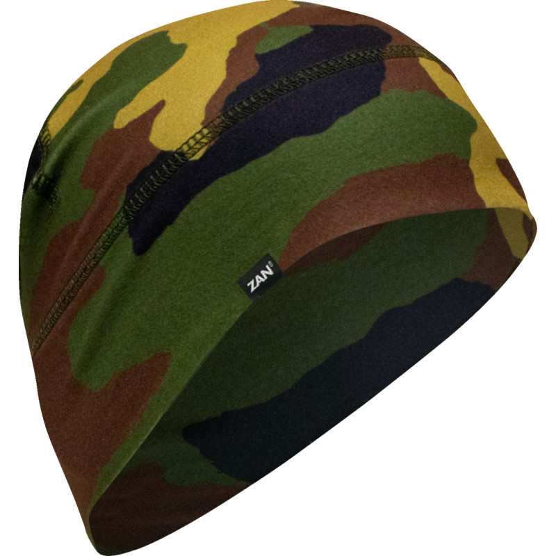 ZAN HEADGEAR SportFlex® Helmet Liner
