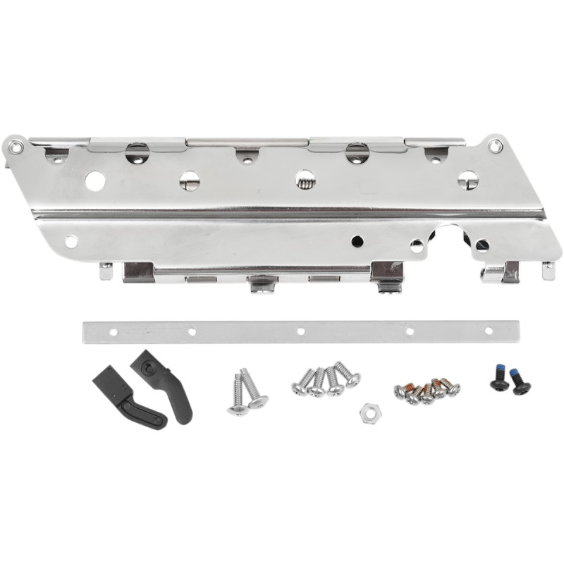 DRAG SPECIALTIES Replacement Saddlebag Latch