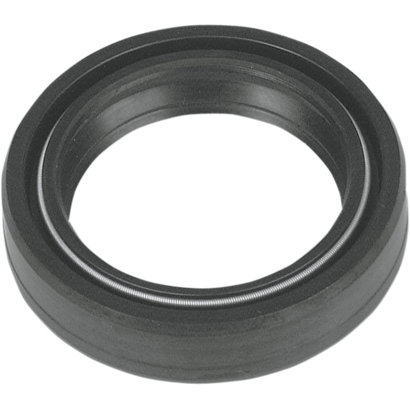 JAMES GASKET Replacement Seal