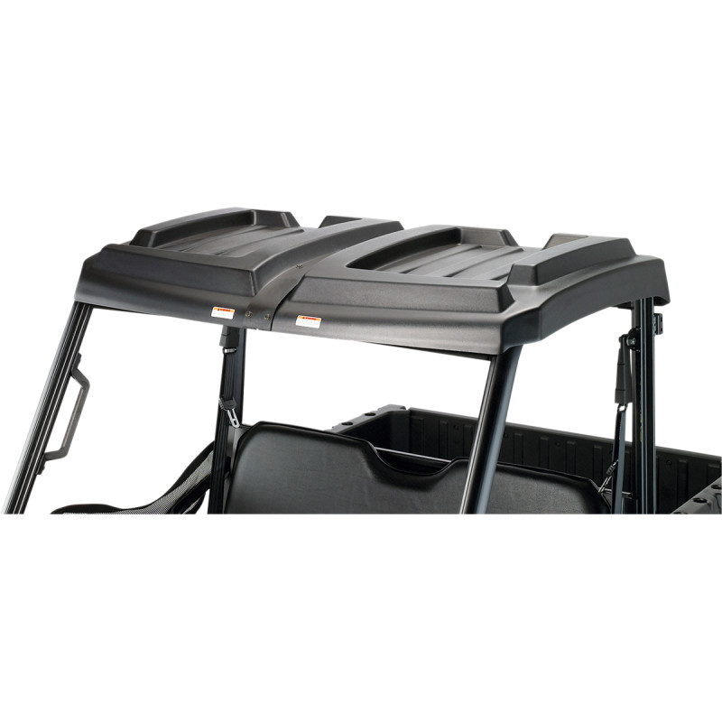 MOOSE OFFROAD UTV Roof