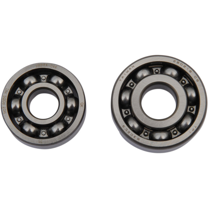 HOT RODS Counter Balancer Bearing Kit - Image 2