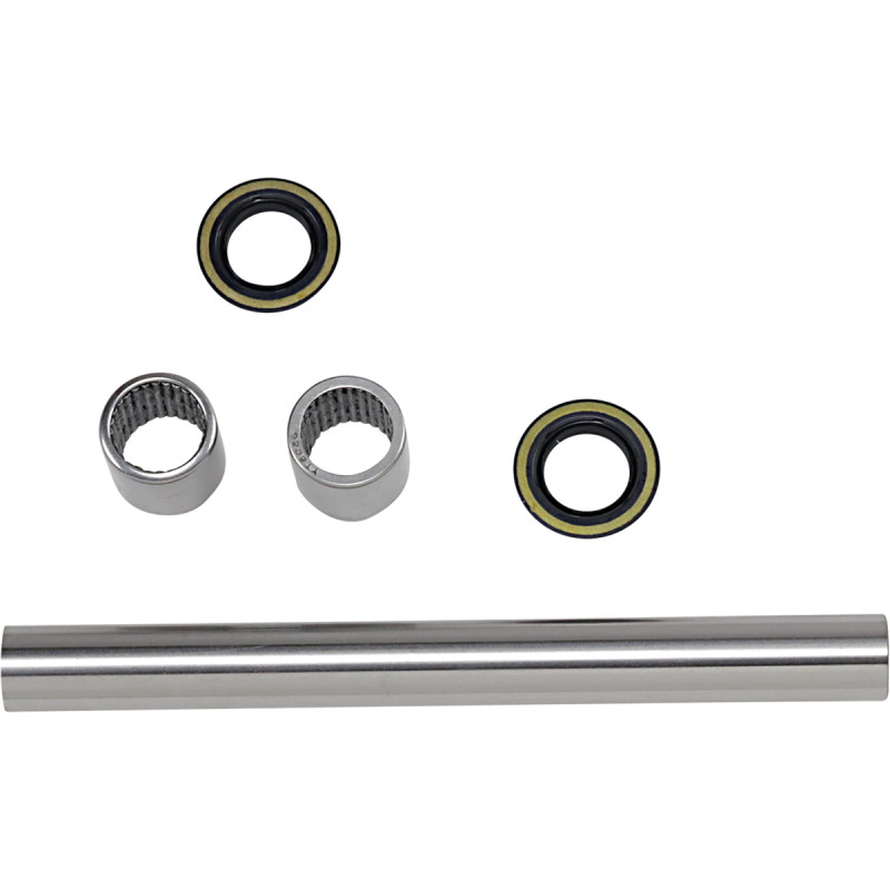 MOOSE OFFROAD Swingarm Bearing Kit - Image 16