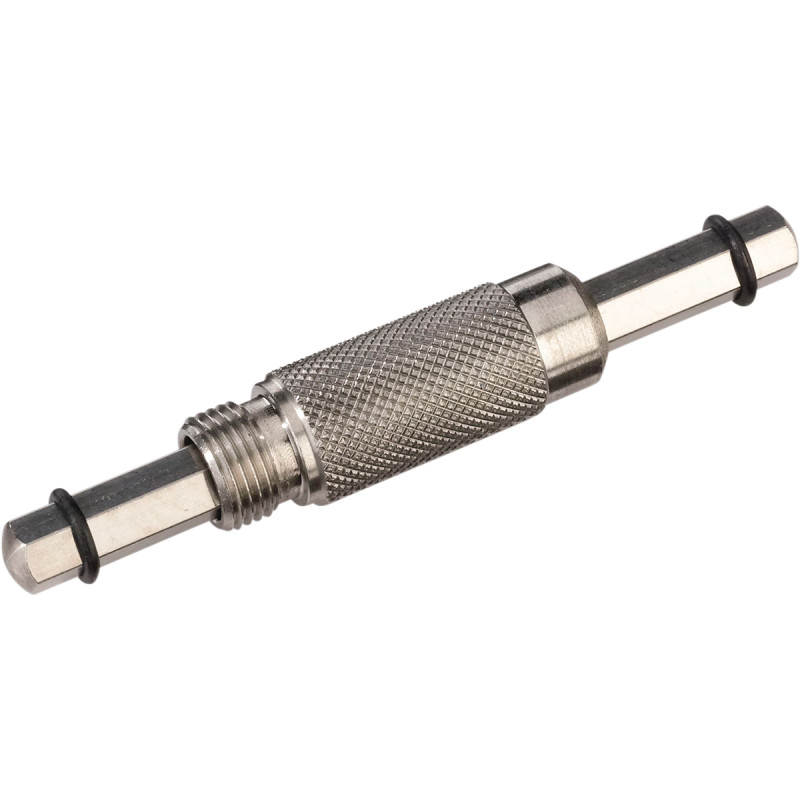 MOOSE OFFROAD Top Dead Center Tool