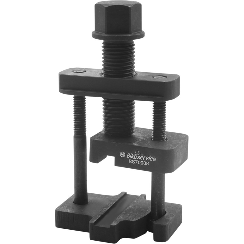 BIKESERVICE Chain Express Installation Tool
