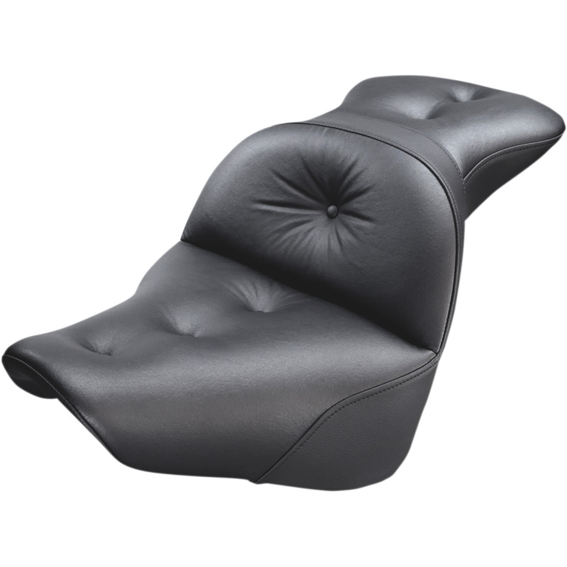 SADDLEMEN Explorer RoadSofa™ Seat - Image 6