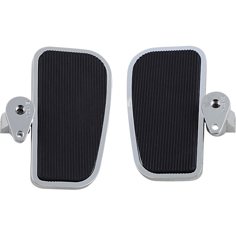 BARON Passenger Sport Boards