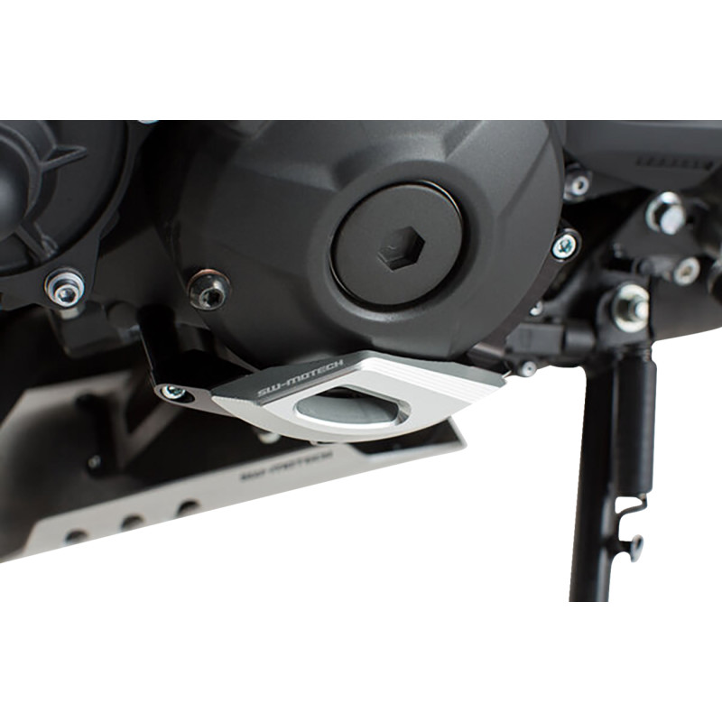 SW-MOTECH Engine Case Protector