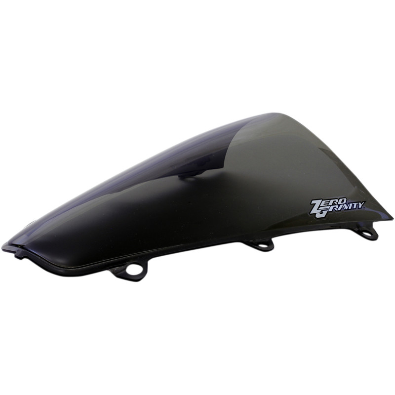 ZERO GRAVITY SR Series Windscreen - Image 60
