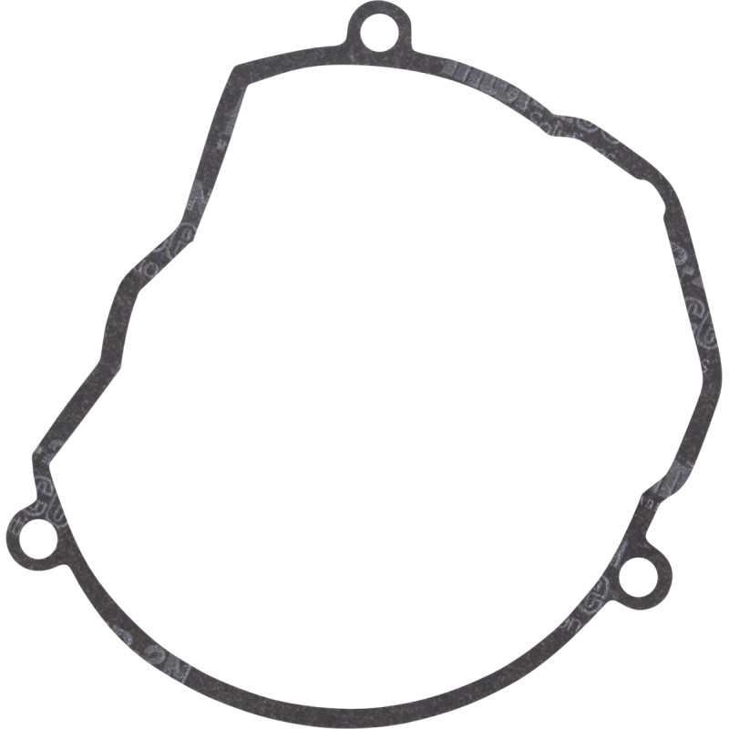 MOOSE OFFROAD Ignition Cover Gasket - Image 35