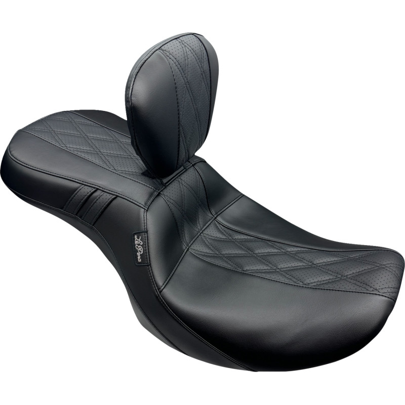 LE PERA Outcast Seat - Image 5